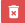 delete_stranica