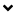 hmtoggle_arrow1