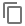 user_guide_141cp