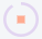 user_guide_649ta