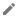 lk_pen
