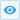 lk_eye_ddos