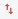 lk_red_rout