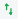 lk_green_rout