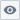 lk_eye