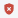 lk_red_shield