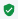 lk_green_shield